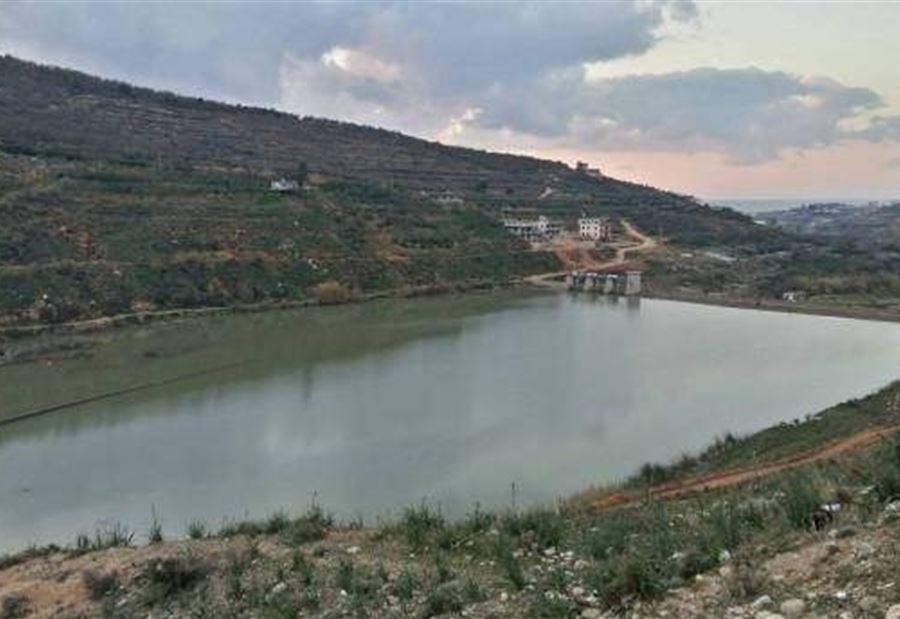 تخوفٌ كبيرٌ في الشمال وعكار...