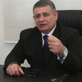 ضو لروكز: لولاكم لما أسر العسكريون وقتل العشرات في السجون السورية