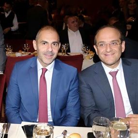 خوري: نعيش مرحلة صعبة جدا إقتصاديا