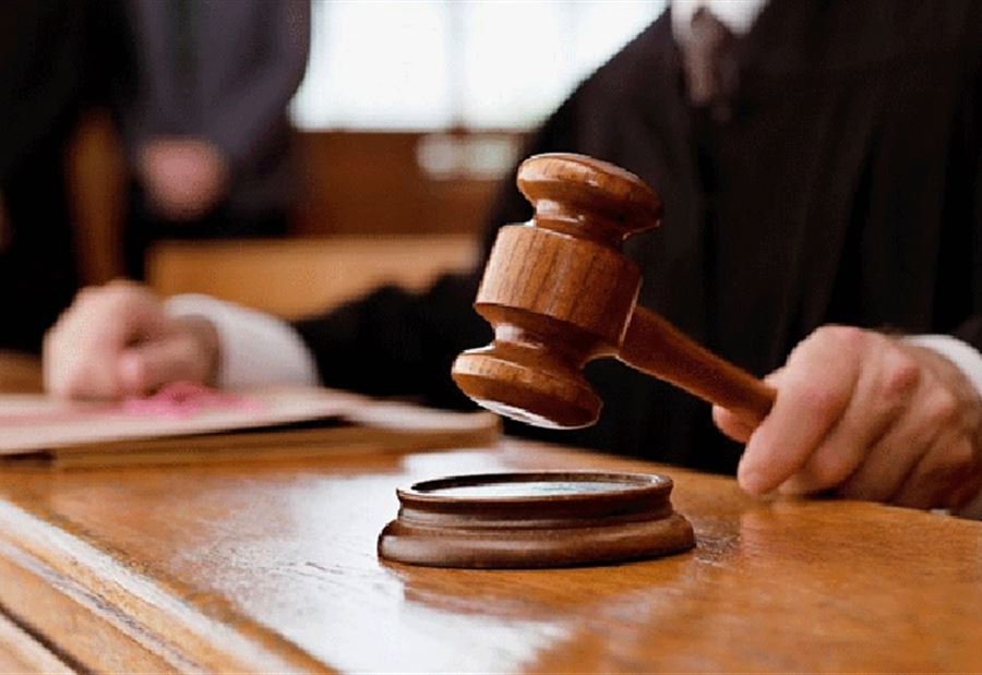 أرجاء النظر في قضية الامام الصدر الى 15 آذار 