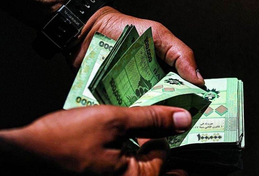 خبرٌ "مُفرِح" للعاملين بالإدارات العامة