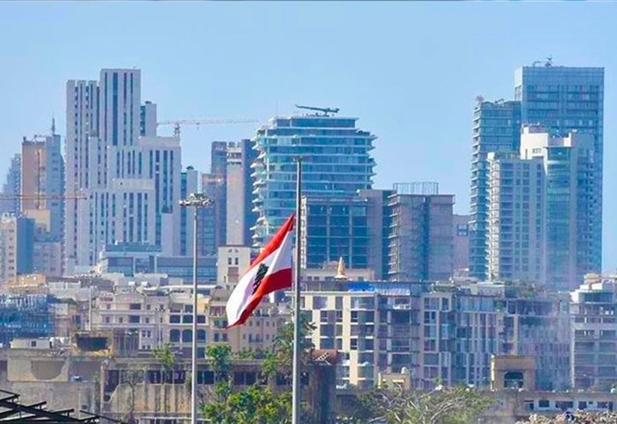 تقدّمٌ على جبهة المعارضة... والورقة الى العلن!