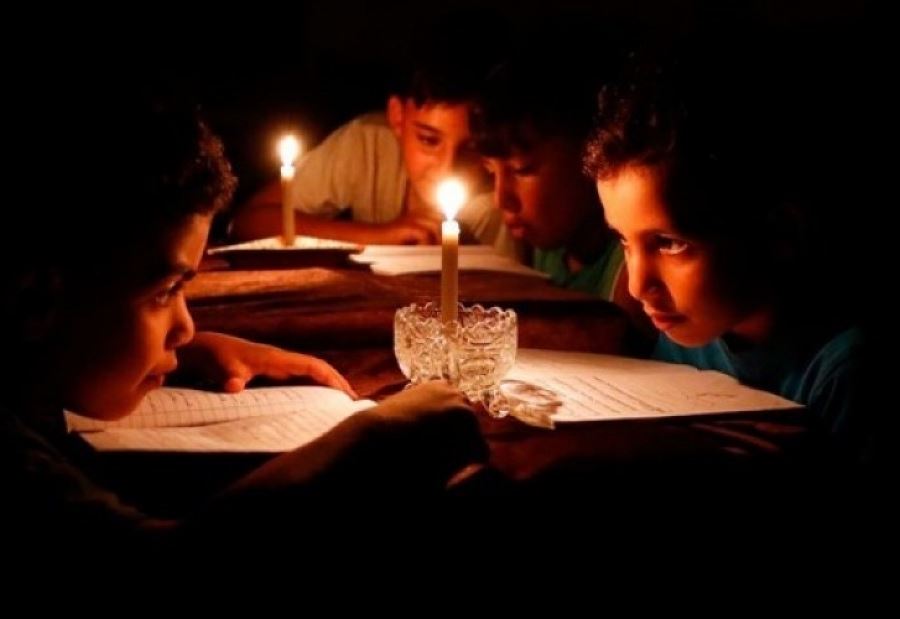 أزمةُ الكهرباء... تقنين قاسٍ على الأبواب!