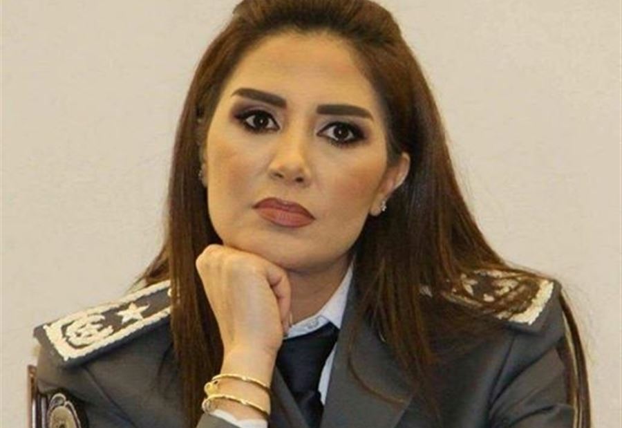 المقدم الحاج: برقية سعودية  طالبت بإنزال أشد العقوبات بي