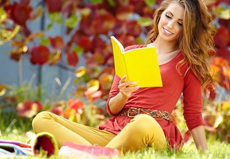 15 نصيحة لتكوني سيدة راقية