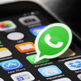 الخبراء السبرانيون يحذرون من رسالة خبيثة على واتساب
