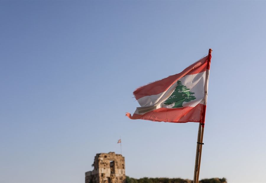 "علاقة متينة"... لقاء تناول ملفات "هامّة"!