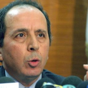السيد: الرئاسة بين عون وفرنجية من اليوم الى ما شاء الله