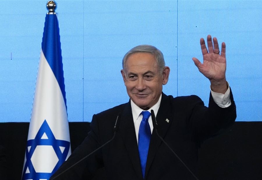 نتنياهو يتعهّد... والأميركيون قلقون