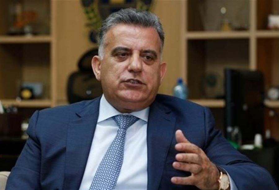 "ربما مع الوقت سيشرف على عمليات القلب المفتوح؟"