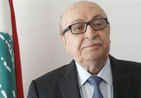 أبو جمرة: لامركزية الزبالة الحل لمسألة النفايات