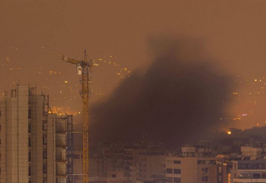 منذ بدء العدوان حتى يوم أمس... اليكم حصيلة الشهداء! منذ بدء العدوان حتى يوم أمس... اليكم حصيلة الشهداء!