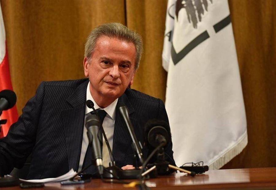 "الحاكم" يملك تصوّراً للدعم... "الحاكم" يملك تصوّراً للدعم...