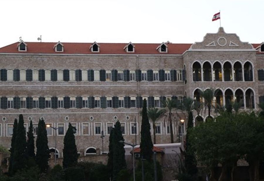 الموت يفجع وزيرا!