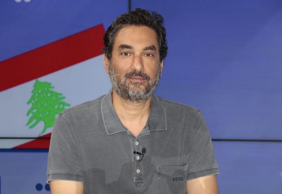 الصادق: قائد الجيش مرشح رئاسي يقبل به الجميع