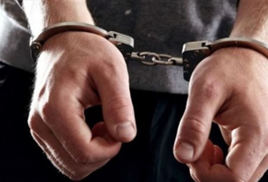 الجيش يوقف 3 أشخاص أثر إشكال أمام سراي صيدا