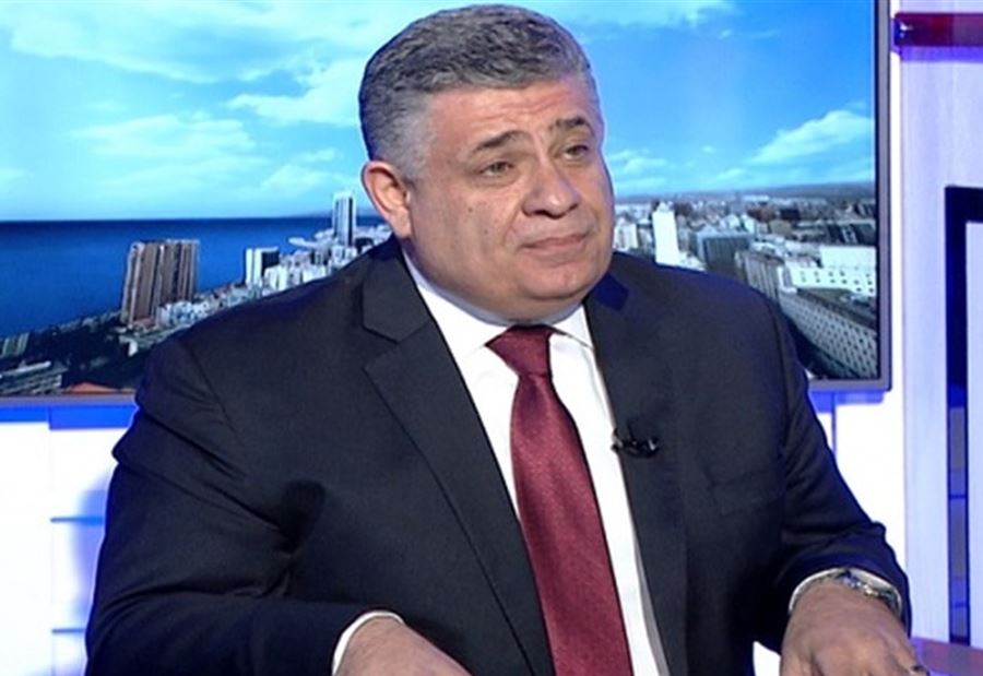 ضو: إيران نموذج طبق الاصل عن اسرائيل
