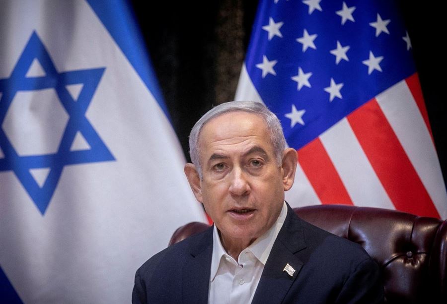 تباين وخلاف