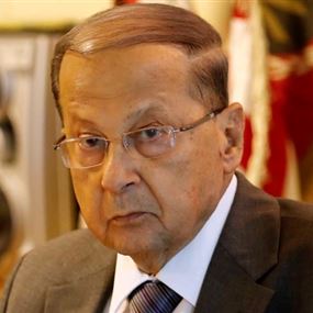 لا توقظوا الجنرال