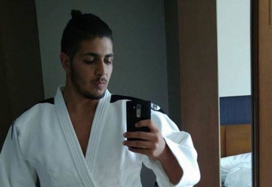 حادثة مأساوية تهز بلدة شمالية... حنا جثة معلقة بحبل!