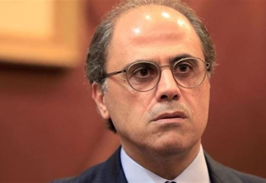 صمت و... غياب!