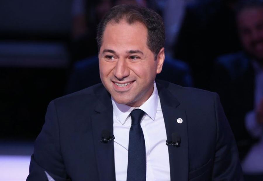 الجميل يُعلّق على جلسة الموازنة ... "مشهد محزن مبكي"