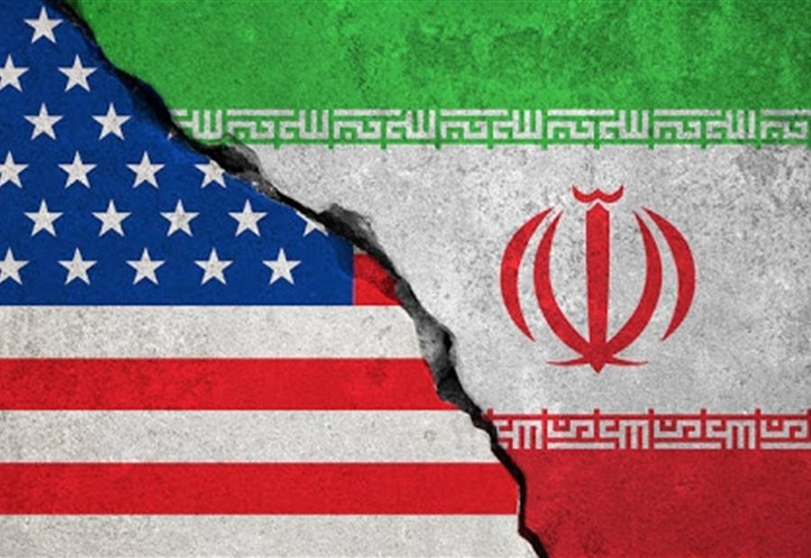 أول تعليق أميركي على إصدار إيران أمر اعتقال بحق ترمب