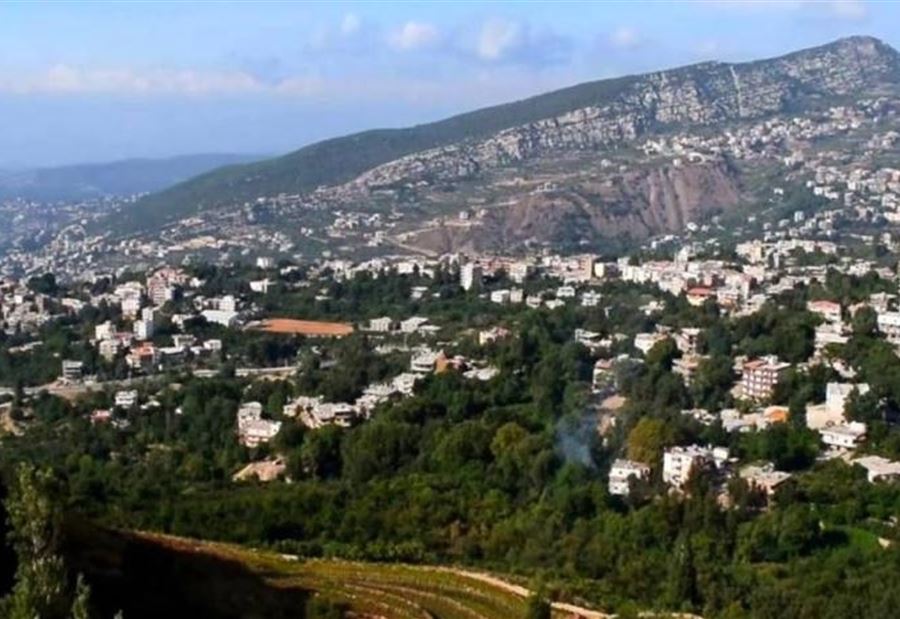 4 إصابات بـ "كورونا" في المنية 