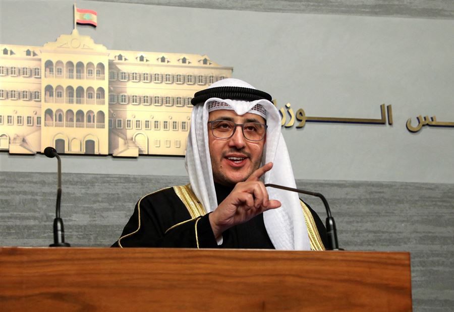 مضاعفات خطيرة