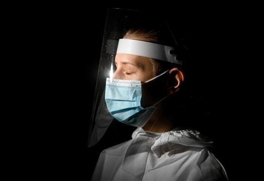 مع "إقتراب الأعياد"... تخوّف ونصيحةٌ من البزري 