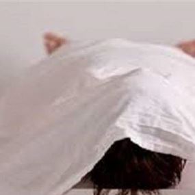 في عرسال.. أُخرجت من منزلها الزّوجي جثّة!