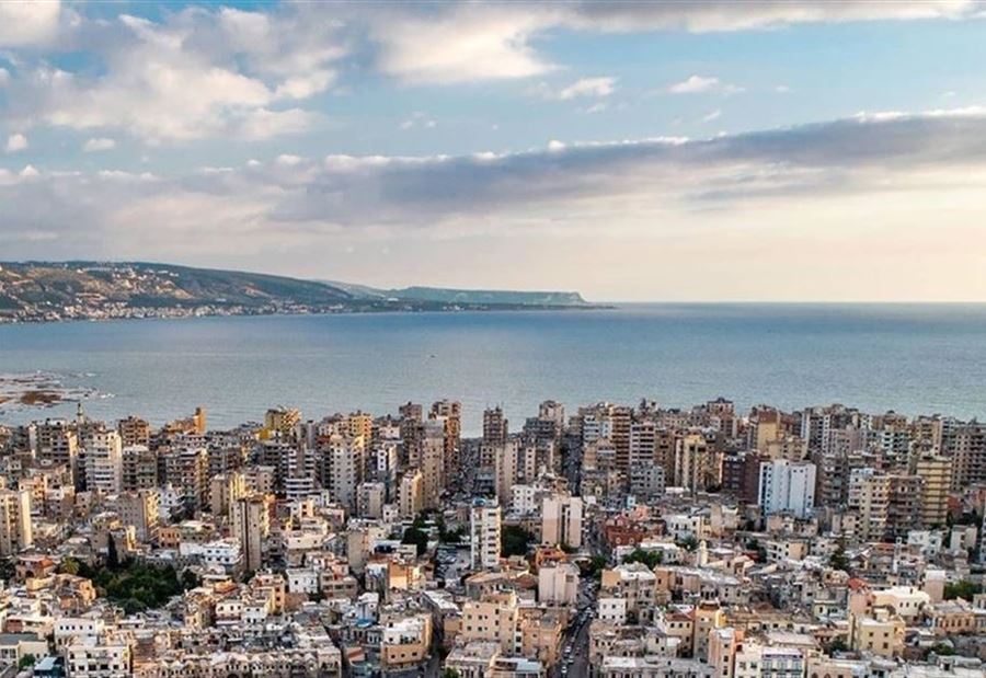 كيف سيكون طقس الأيام المقبلة؟