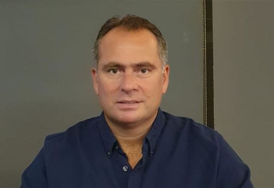 لحود: يبدو المشهد اليوم كأنّ الشيطان "فلتان" 