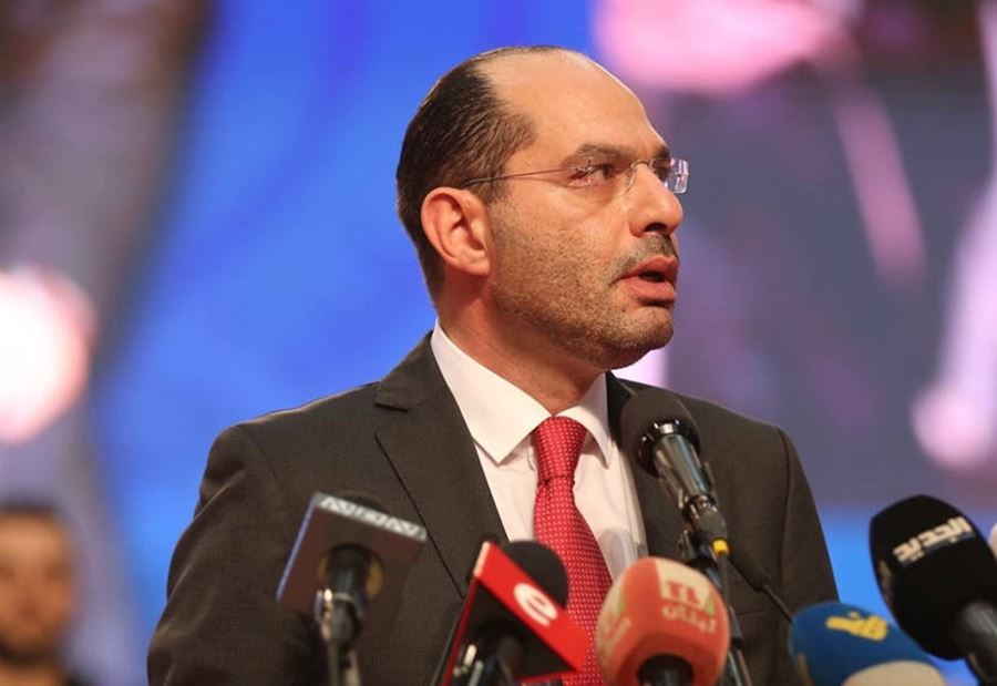 نداء انساني من حسن مراد