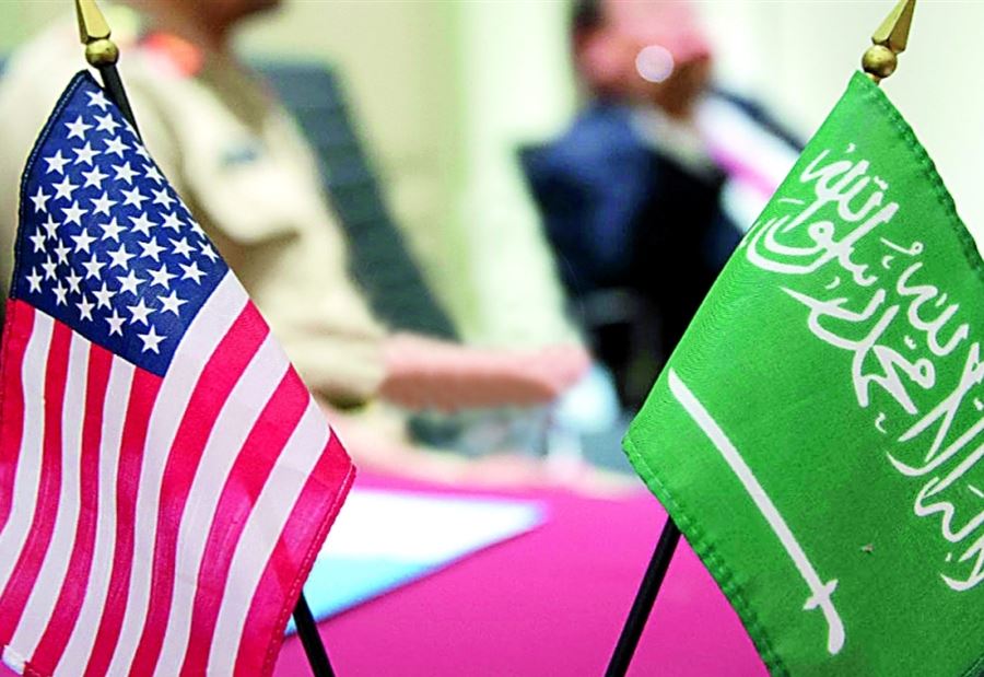 أميركا تُعاقب دبلوماسياً سعودياً على خلفية مقتل خاشقجي
