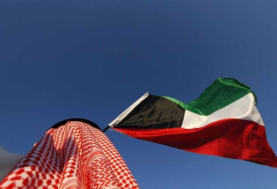ضربةٌ كويتيّة جديدة "مُوجِعة" لـ لبنان!
