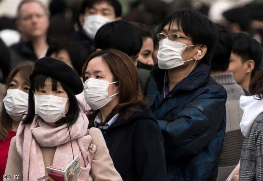 هذا ما فعلتهُ كورونا بصحة الناس النفسية