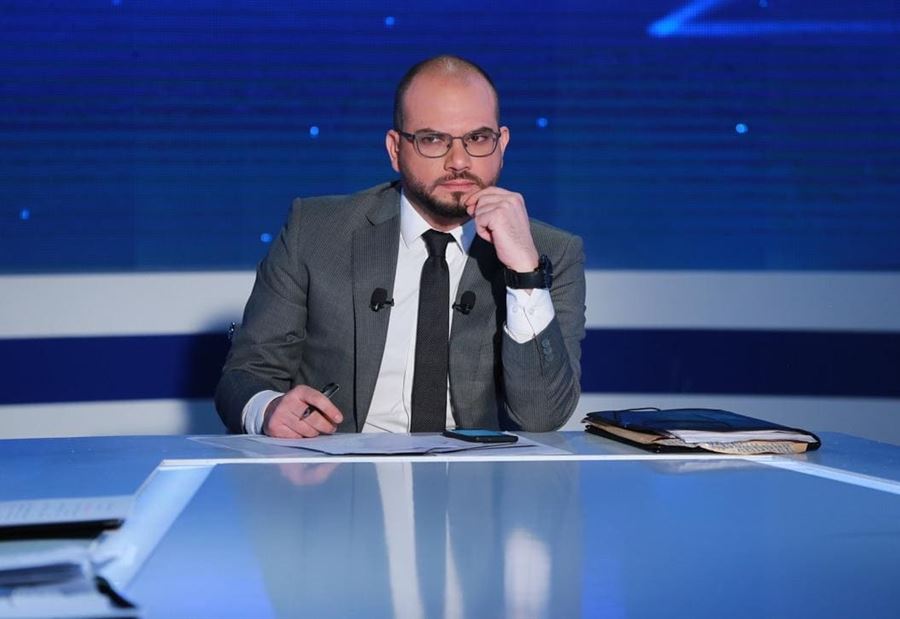"بإسم الشعب" يضع الـ"هيركات" على الطاولة "بإسم الشعب" يضع الـ"هيركات" على الطاولة