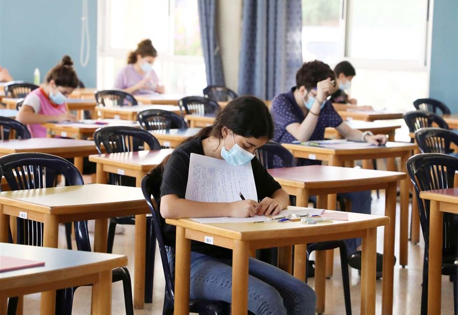 "حالة طوارئ"... ماذا قالت "اليونسكو" عن قطاع التعليم في لبنان؟