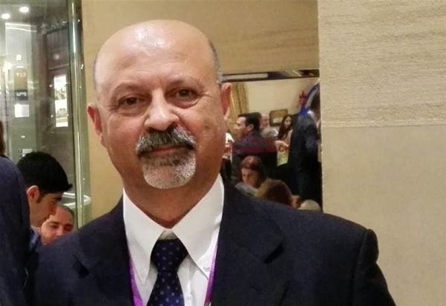 طبيبٌ لبناني يكشف عن تقدم علاج كورونا في إيطاليا