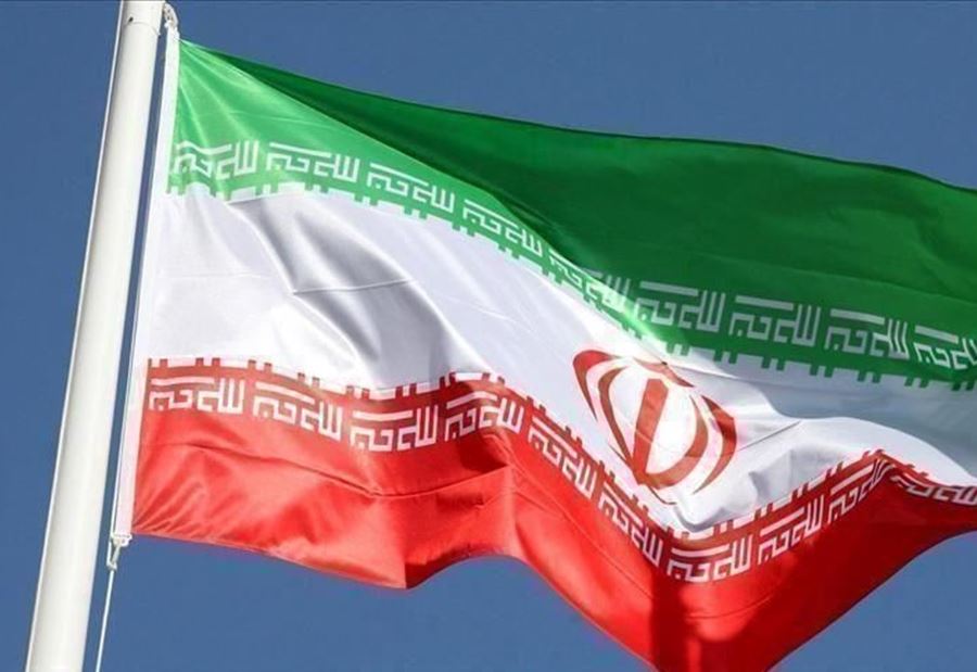 آخرهم زاده... 5 علماء نووي إيرانيين إغتيلوا خلال 10 سنوات 