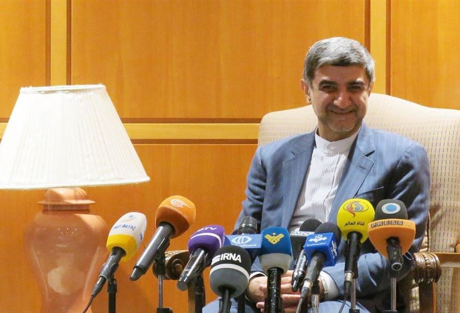 إتصال "كلمة سرّ"