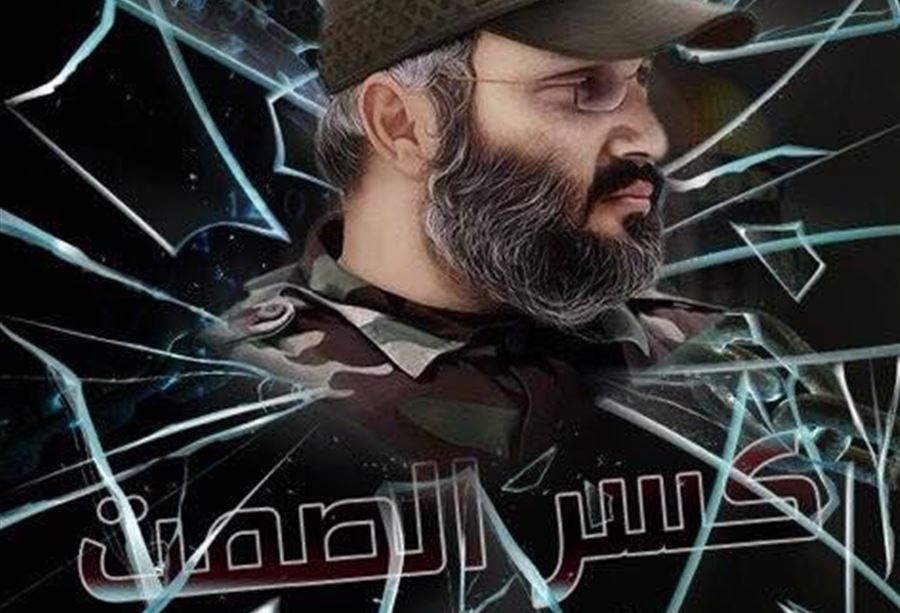 "قادمون" تضرب إسرائيل بـ "كسر الصمت"