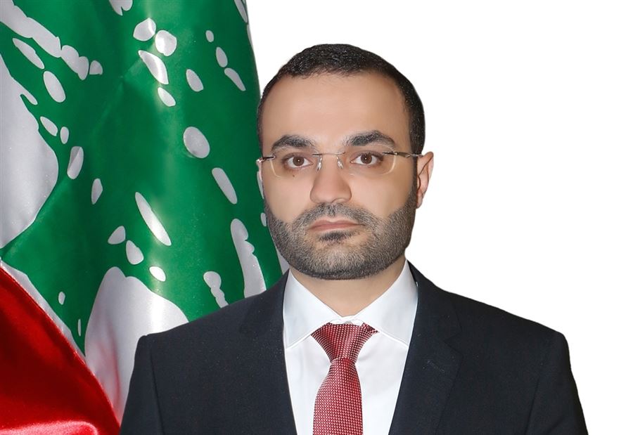 داوود: الإمعان في سياسة المناكفات اغتيال
