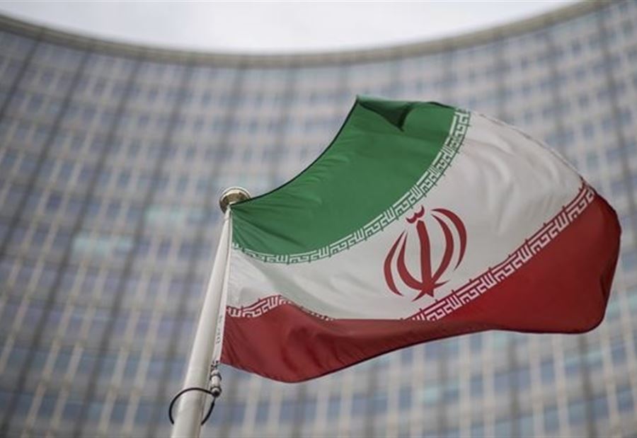 إيران تجدّد "عروضها" لمساعدة اللبنانيين! 