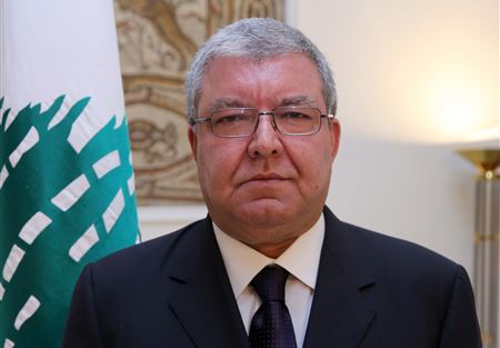 الداخلية نشرت القوائم الانتخابية الأولية 