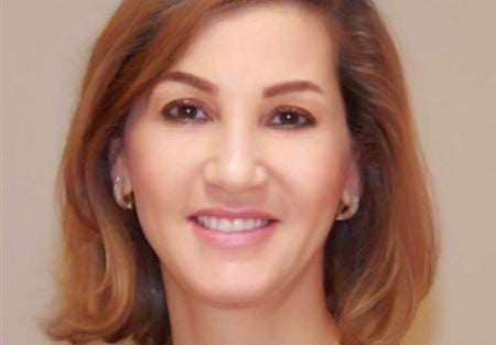 جمالي: علينا أن نسخر جهودنا لدعم الجامعة اللبنانية