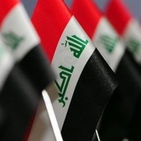 مصادر عراقية: طهران قلقة من المناورات السعودية مصادر عراقية: طهران قلقة من المناورات السعودية