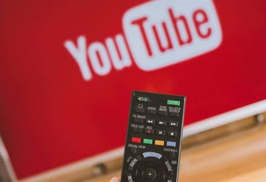 منصة يوتيوب تهاجم التطرف... وحذف أكثر من 58 مليون فيديو