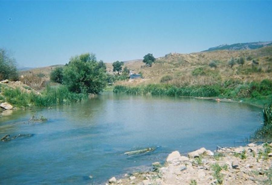 وفاة ابن الـ7 سنوات اثناء ممارسة هوايته